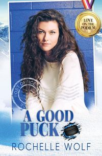 Produktbild: A Good Puck