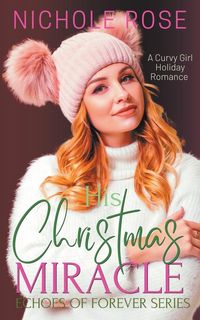 Produktbild: His Christmas Miracle