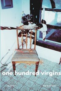 Produktbild: One Hundred Virgins
