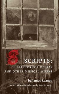 Produktbild: Scripts