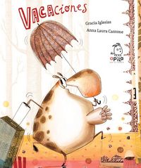 Produktbild: Vaca-ciones
