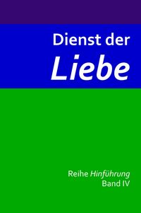 Produktbild: Dienst der Liebe