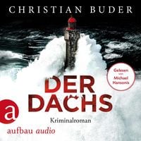 Produktbild: Der Dachs