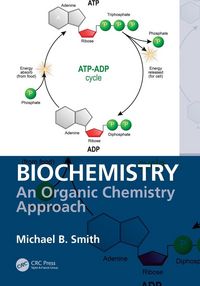 Produktbild: Smith, M: Biochemistry