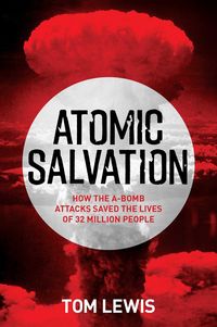 Produktbild: Atomic Salvation