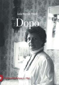 Produktbild: Dopo