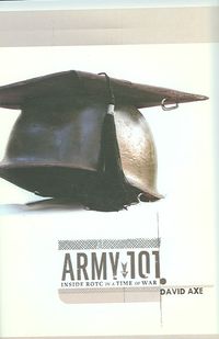 Produktbild: Army 101