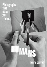Produktbild: Humans