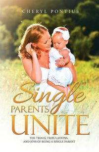 Produktbild: Single Parents Unite
