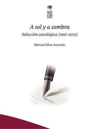 Produktbild: A sol y a sombra