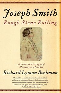 Produktbild: Joseph Smith