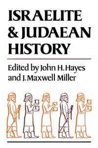 Produktbild: Israelite and Juaean History