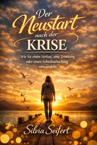 Produktbild: Der Neustart nach der Krise