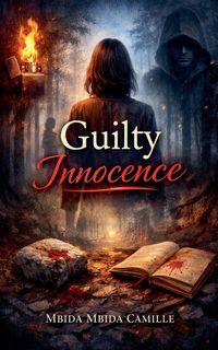 Produktbild: Guilty Innocence