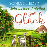 Produktbild: Mein kleiner Apfelhof zum Gl&uuml;ck