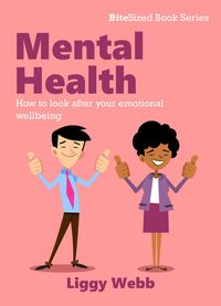 Produktbild: Mental Health