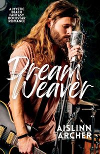 Produktbild: Dream Weaver