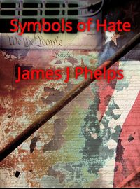 Produktbild: Symbols of Hate