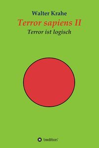 Produktbild: Terror sapiens II