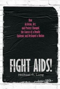 Produktbild: Fight Aids!