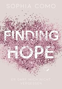 Produktbild: Finding Hope
