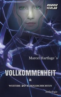 Produktbild: Vollkommenheit