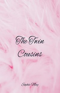 Produktbild: The Twin Cousins