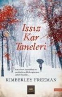 Produktbild: Issiz Kar Taneleri