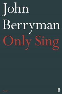 Produktbild: Only Sing