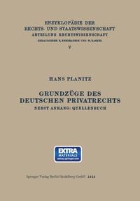 Produktbild: Handbuch der Drahtlosen Telegraphie und Telephonie
