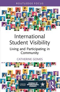 Produktbild: International Student Visibility