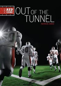 Produktbild: Out of the Tunnel