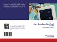 Produktbild: Fiber Optic Based Artificial Heart