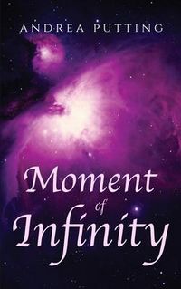 Produktbild: Moment of Infinity