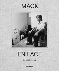 Produktbild: Mack - En Face