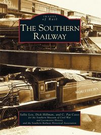 Produktbild: Southern Railway