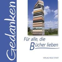 Produktbild: Ein gebrauchtes Auto kaufen. Teil 1: Zuhause - Die besten Angebote finden und ausw&auml;hlen