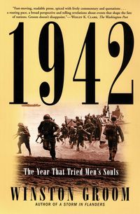 Produktbild: 1942