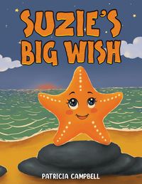 Produktbild: Suzie's Big Wish