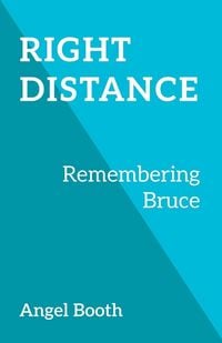 Produktbild: Right Distance