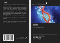 Produktbild: Crispr