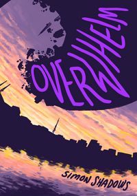 Produktbild: Overwhelm