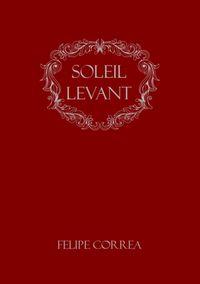 Produktbild: Soleil Levant