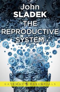 Produktbild: The Reproductive System