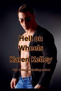 Produktbild: Hell on Whels