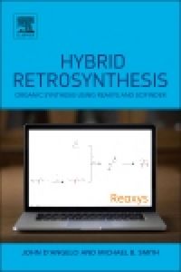 Produktbild: Hybrid Retrosynthesis
