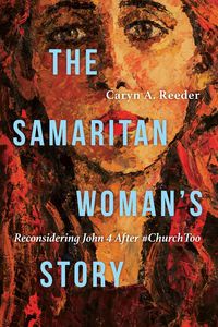 Produktbild: Samaritan Woman's Story