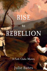 Produktbild: Rise to Rebellion