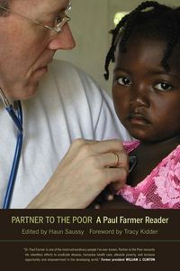Produktbild: Farmer, P: Partner to the Poor