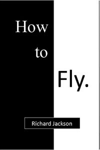 Produktbild: How to Fly